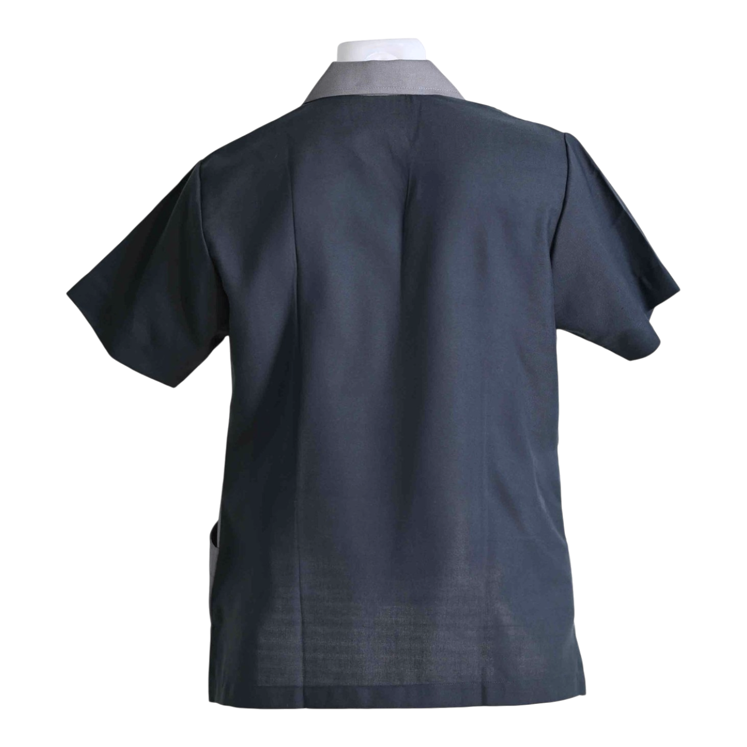 Cleaning Uniform Set – comfortable, versatile, wrinkle-resistant