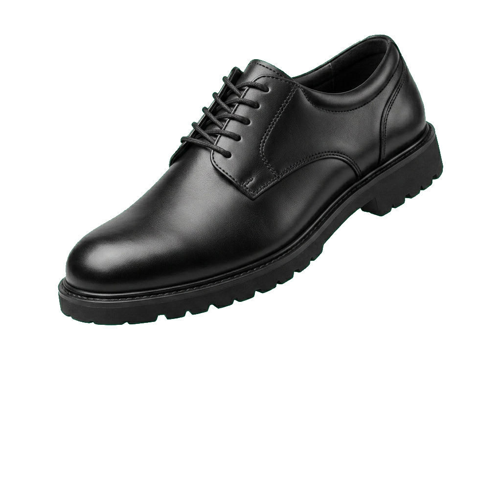 home-prendas-shoes