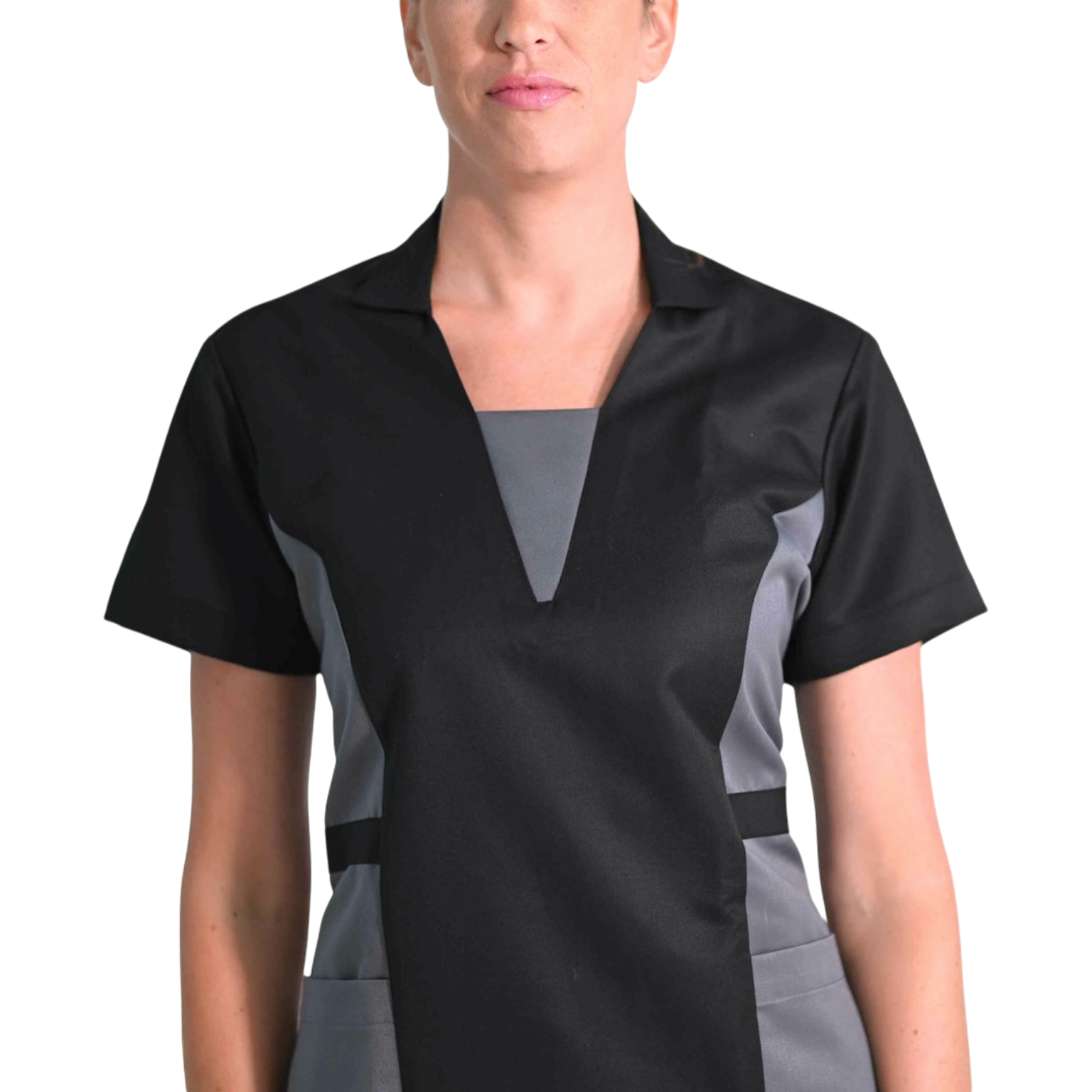 Cleaning Set – comfortable, versatile, wrinkle-resistant