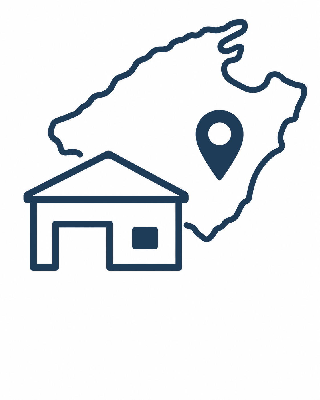 local_company