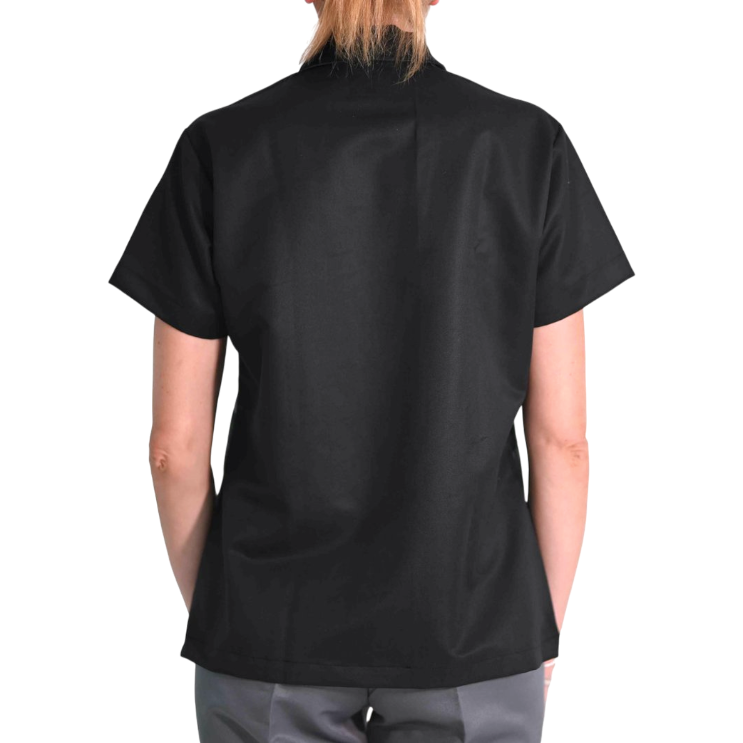 Cleaning Set – comfortable, versatile, wrinkle-resistant