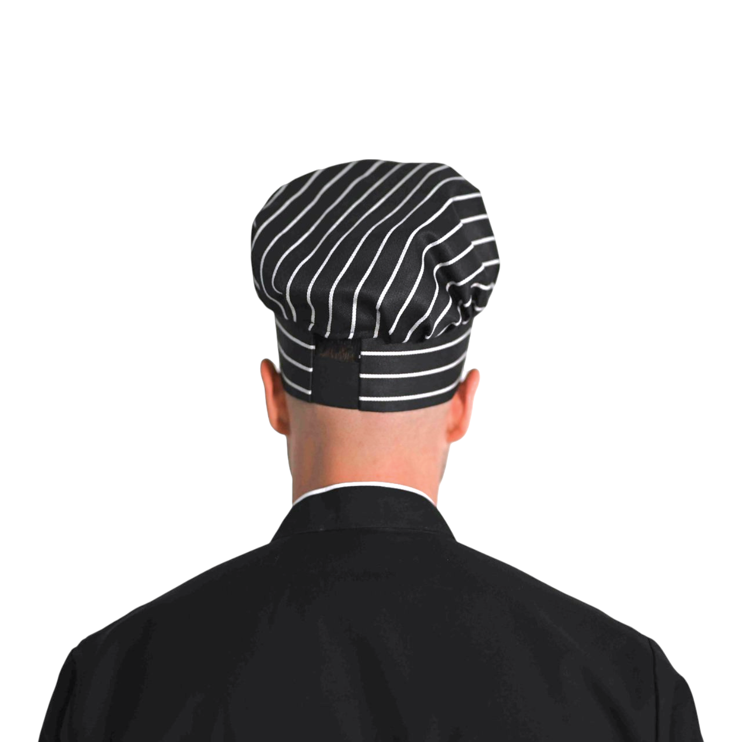 Chef Cap – lightweight