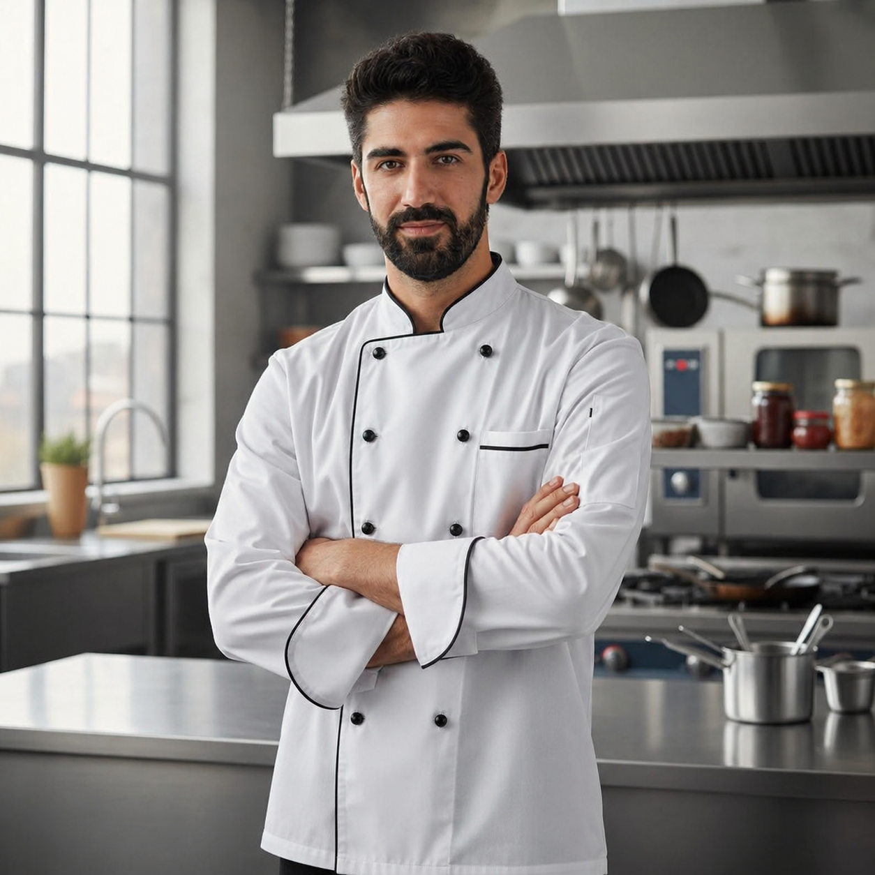 kitchen-category