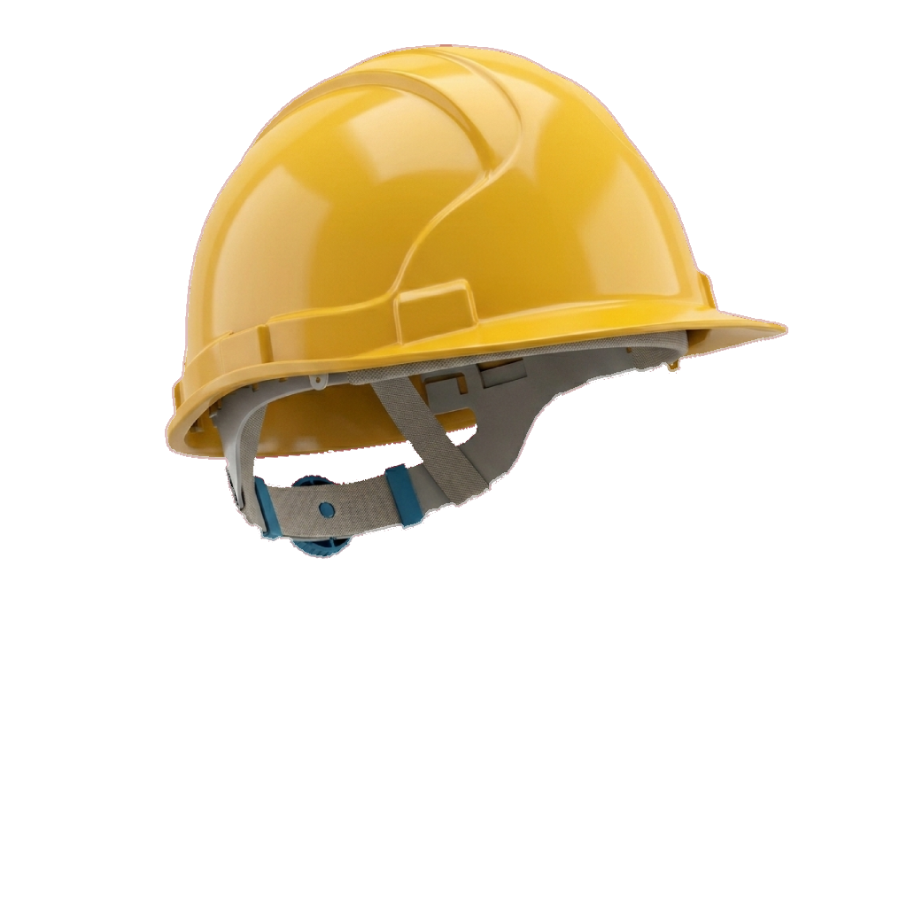 home-prendas-protection