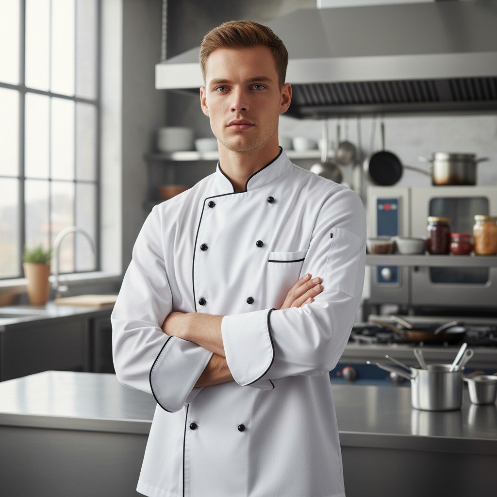 kitchen-category