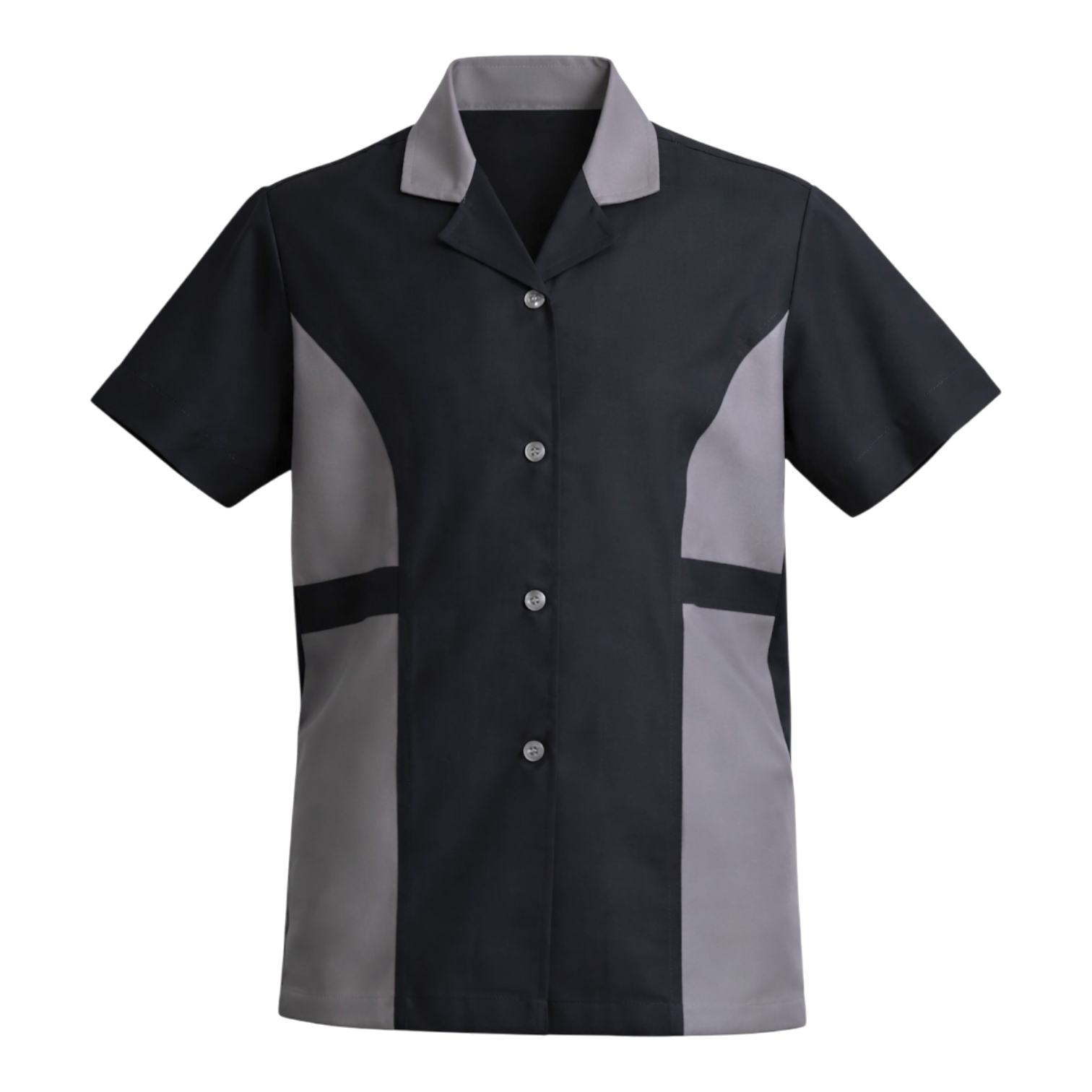 Cleaning Uniform Set – comfortable, versatile, wrinkle-resistant