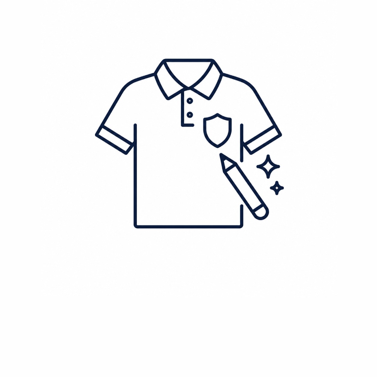 benefits-customization