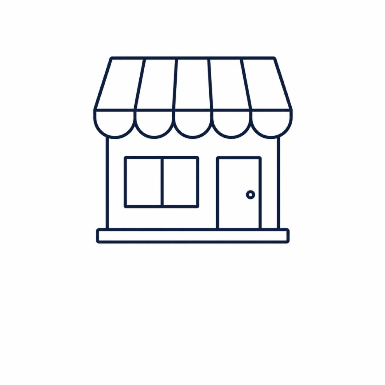 benefits-local