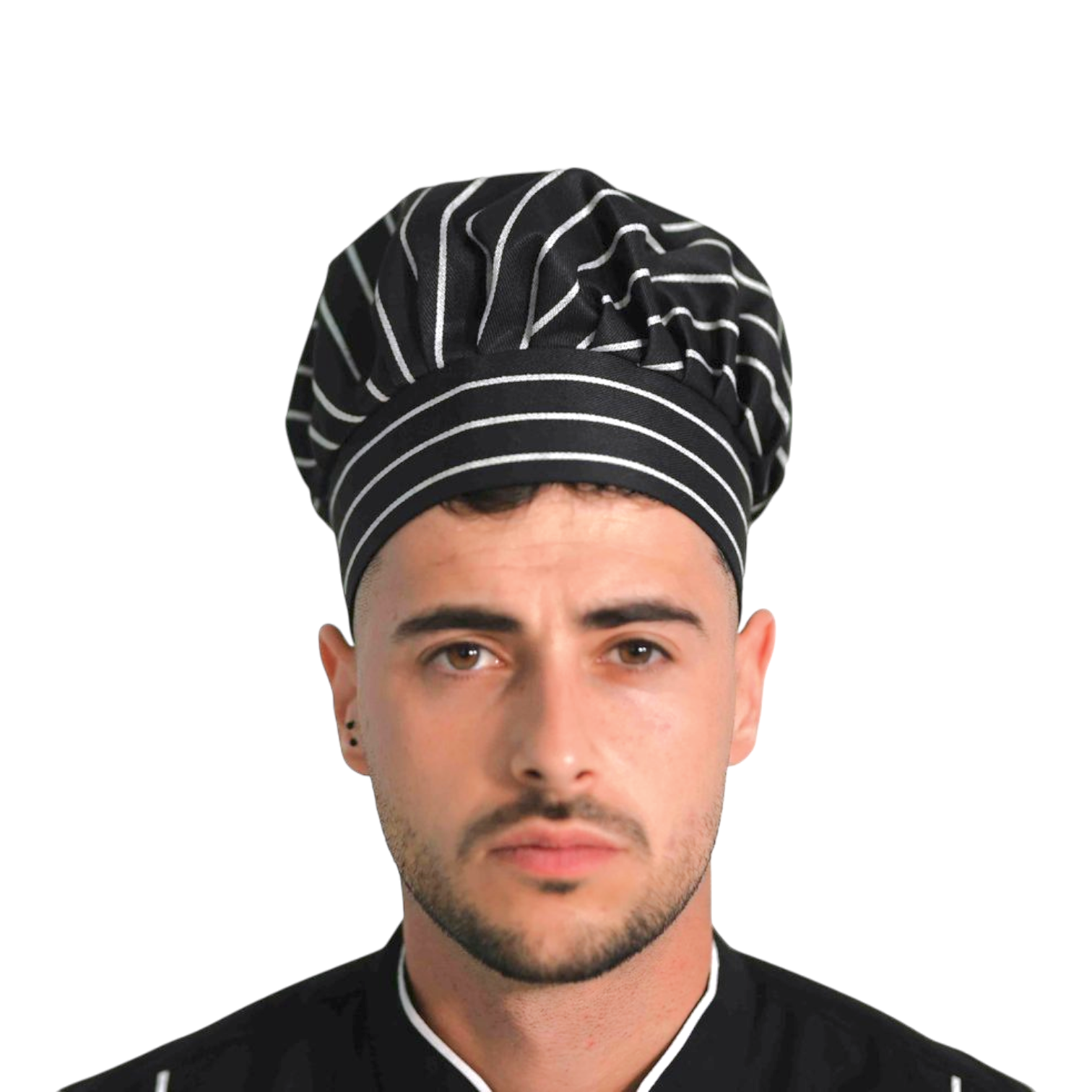 Chef Cap – lightweight