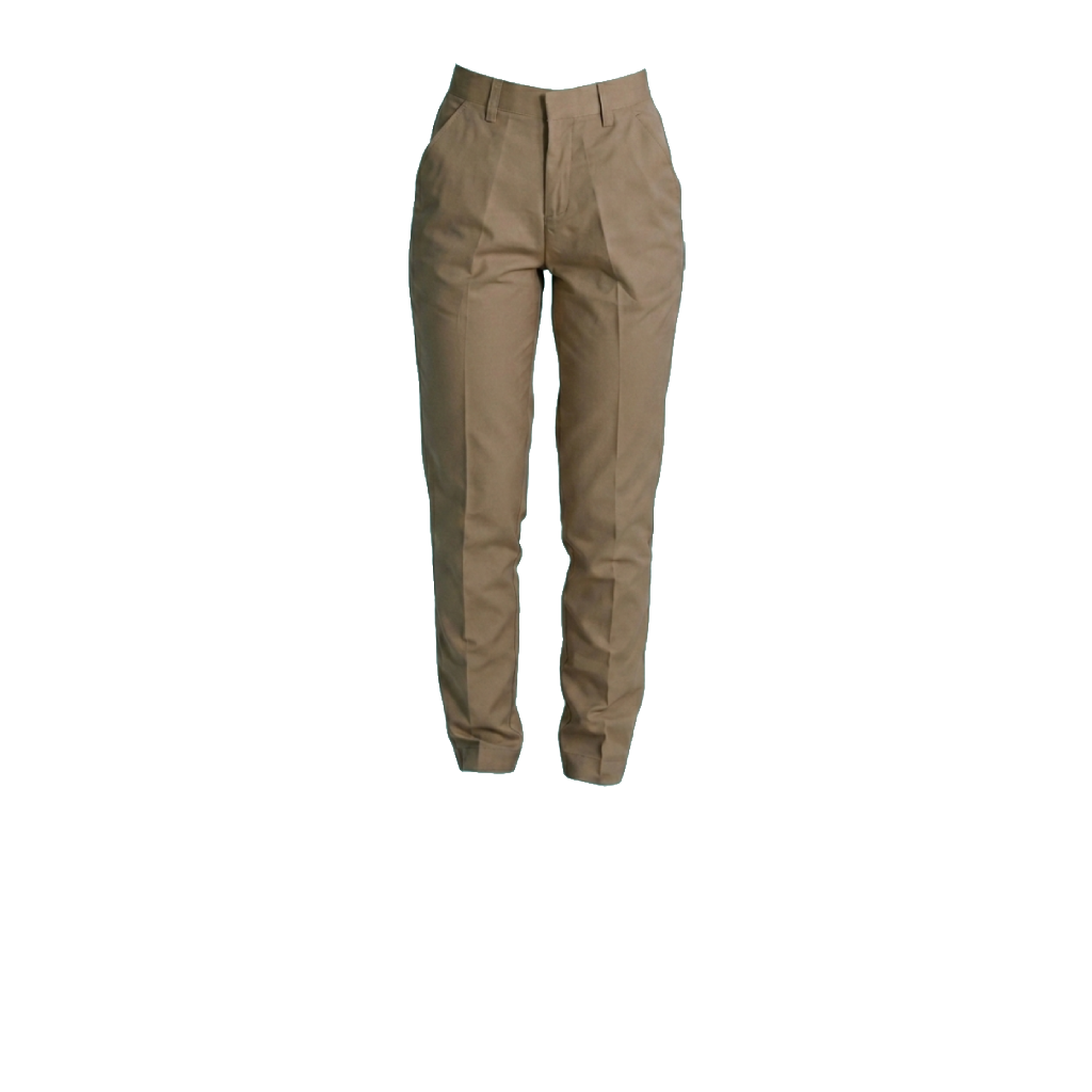 home-prendas-bottom